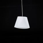 1445 6093 LIGHTING ARMAT..